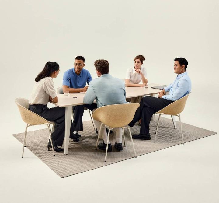 Produktbild Plaud Note Pro (64 GB)