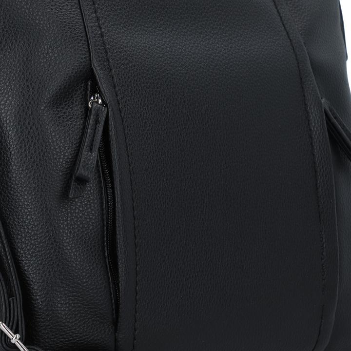 Image du produit Tom Tailor Beca Umhängetasche 35 cm