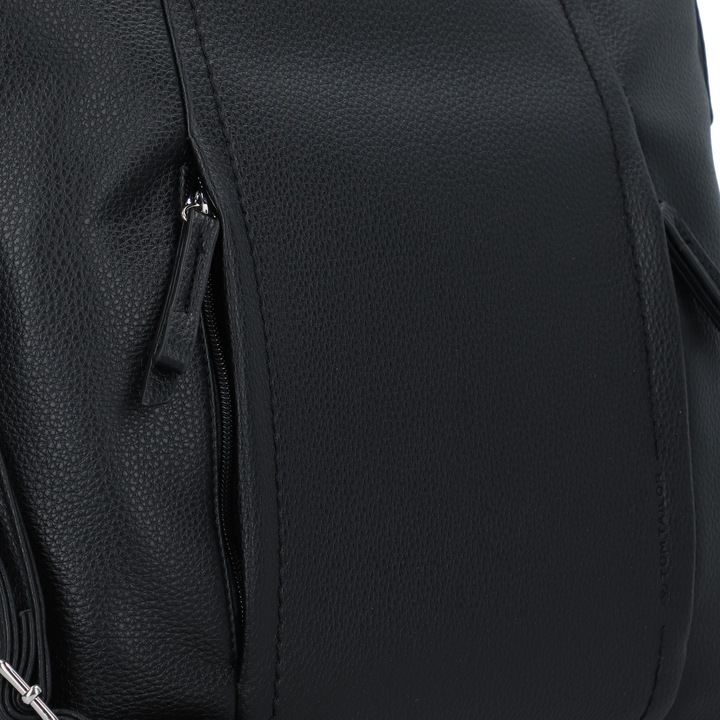 Produktbild Tom Tailor Beca Umhängetasche 35 cm