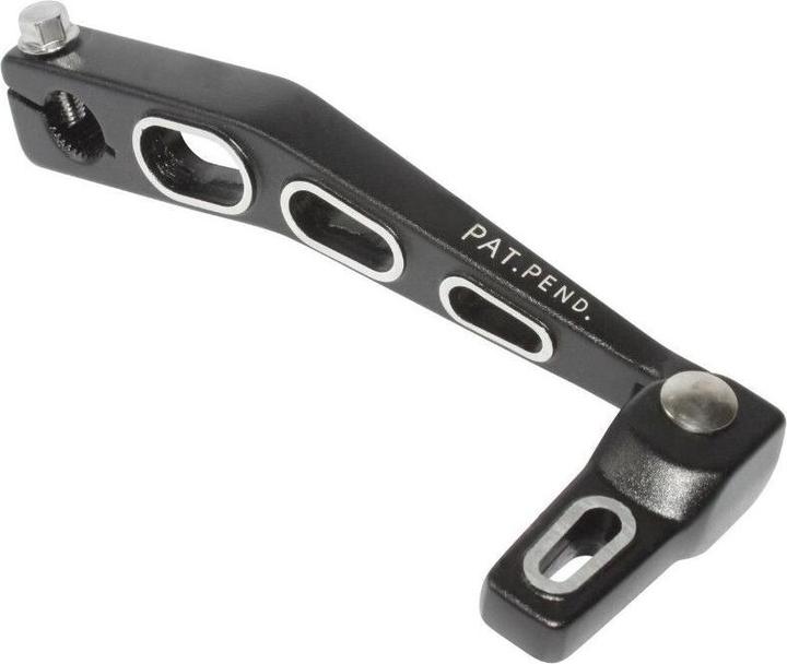 Immagine prodotto Replay CPI 50 Hussar, Oliver, Popcorn