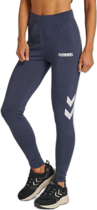 Image du produit hummel Legacy Femme Collant Taille Haute (S)