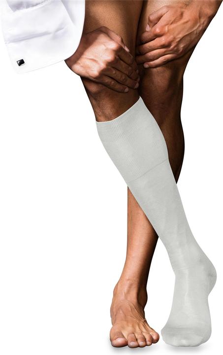 Produktbild Falke No. 4 KH (43 - 44)
