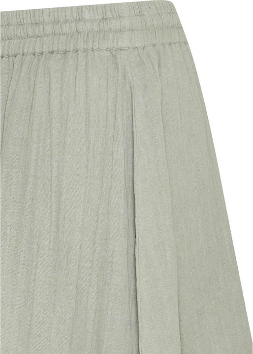 Produktbild Ichi Foxa (L)