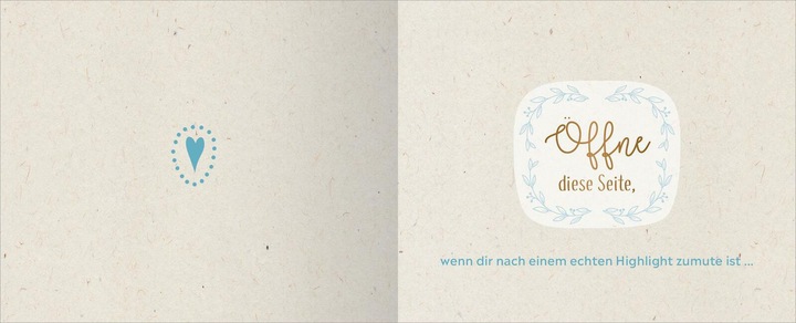 Produktbild Buch Herzl.Glückwunsch Ruhestand (Deutsch, 2024)