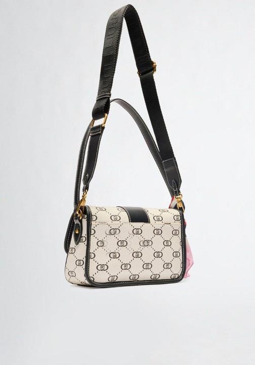 Immagine prodotto Liu Jo Selda