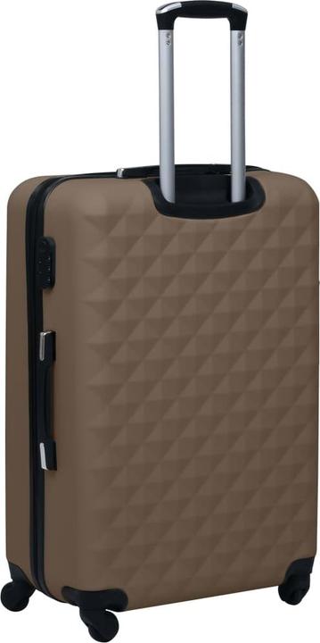 Actual product image VidaXL Alfonso