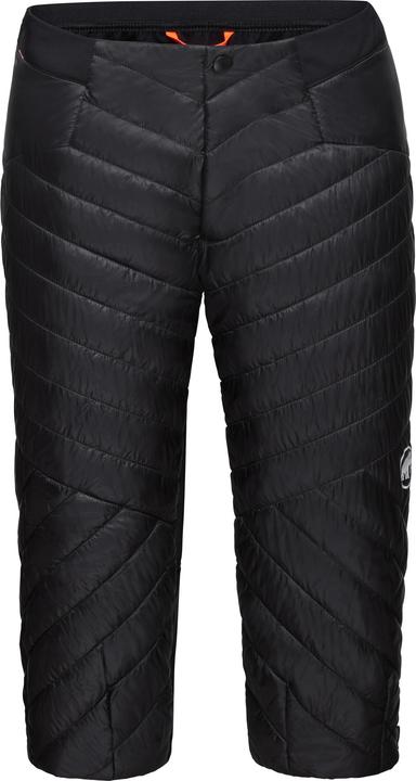 Actual product image Mammut Aenergy IN Shorts Men (XXL)