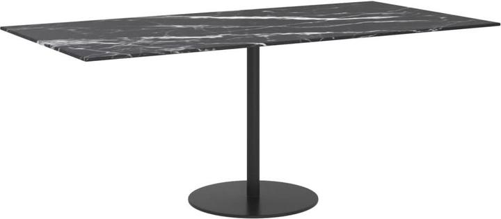 Immagine prodotto vidaXL Gilla (100 x 50 cm)