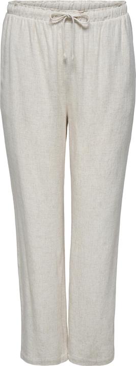 Produktbild Only CARSIESTA Gerade geschnitten Hose Hose (W50/L32)