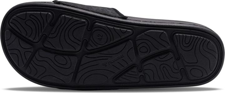 Produktbild hummel Comfort Slide Jq (43)