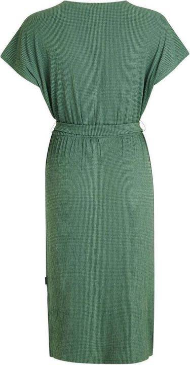 Actual product image Protest Dresses & Skirts PRTNadia dress (38, M)