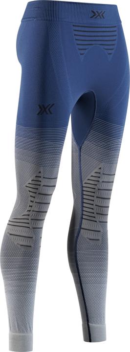 Marine, Light Grey, Grey