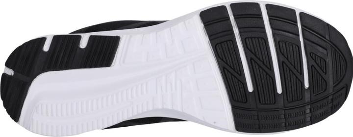 Produktbild Endurance Clenny (42)