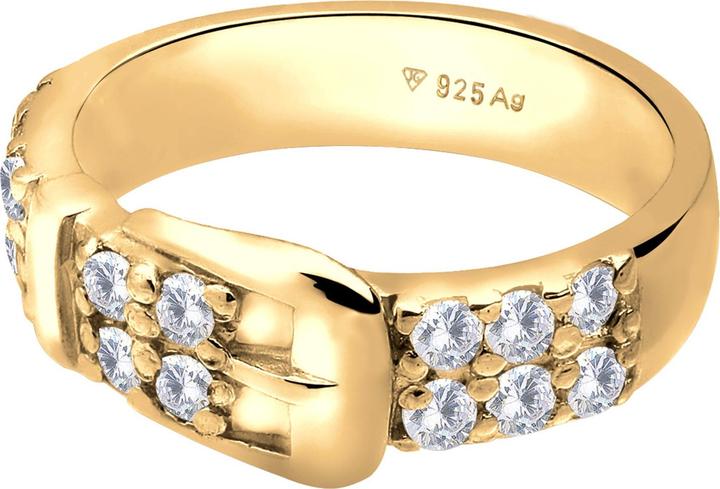 Produktbild Elli Gürtel (64)