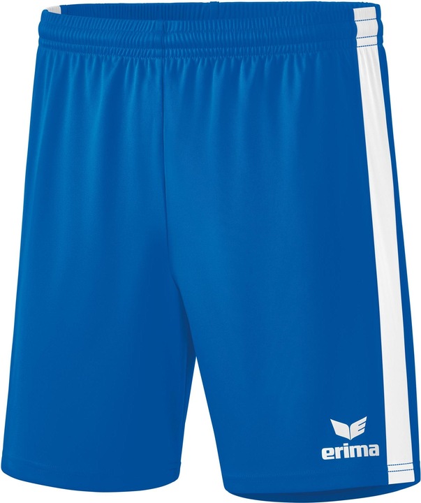 Erima Short Rétro Star
