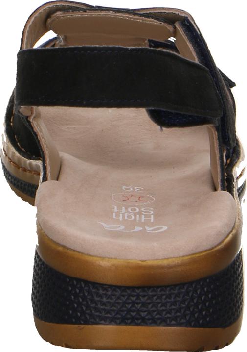 Produktbild Ara 12-29001 - 55895 (37)