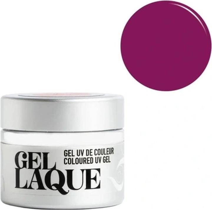 Produktbild Beautynails Bna Gl Underworld 5g