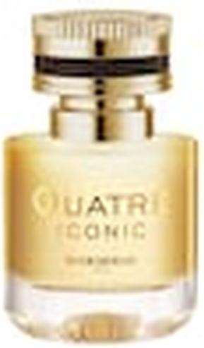 Immagine prodotto Boucheron Eau de Parfum (Eau de parfum, 30 ml)