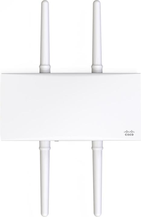 Cisco Meraki MR86 Wi-Fi 6 Outdoor AP