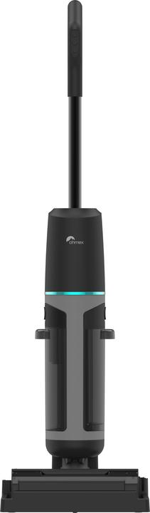Produktbild Ohmex Nass- und Trockensauger FWC-6060