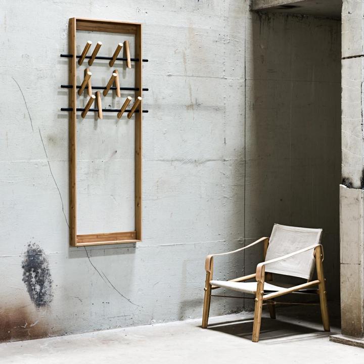 Image du produit we do wood porte-manteau