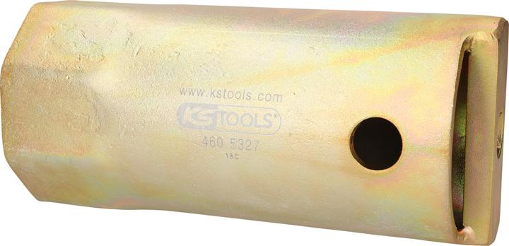 Actual product image KS Tools 460.5327