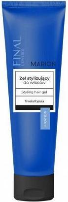 Immagine prodotto Schwarzkopf Na (Gel per capelli, 100 ml)