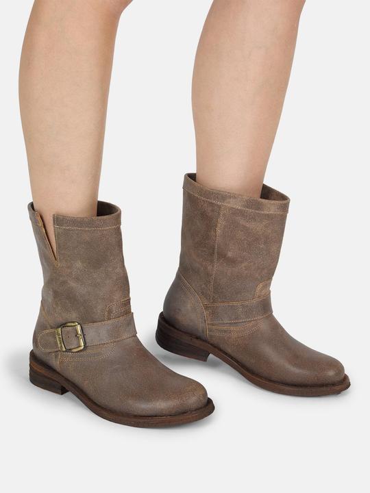 Produktbild Felmini Stiefelette (36)