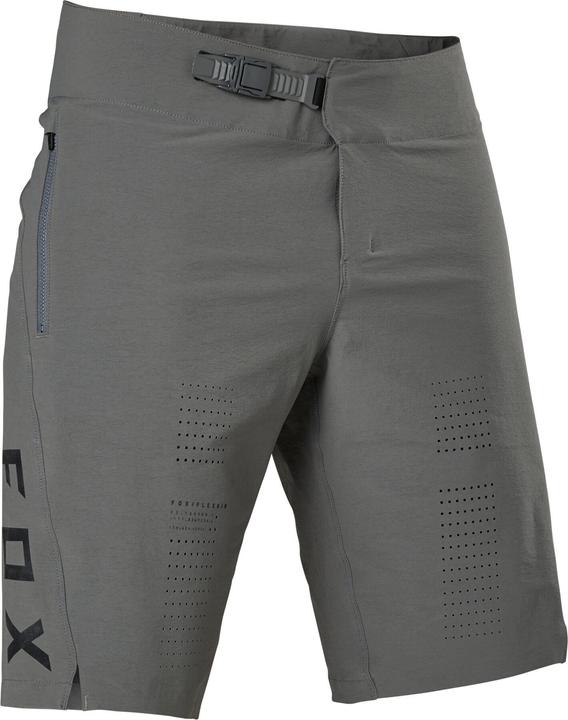 Produktbild Fox Flexair Short (M)