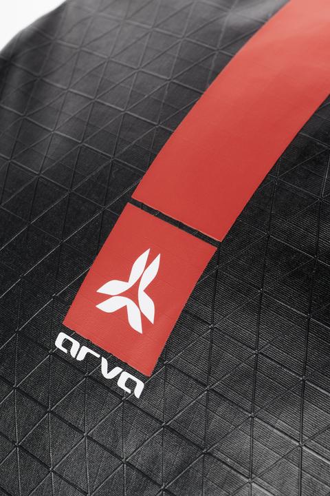 Actual product image Arva Rescuer 25 Pro touring backpack (25 l)