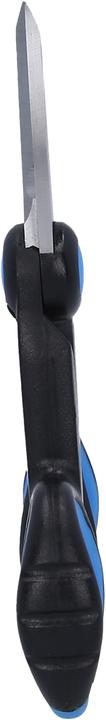 Produktbild Brilliant Tools Universal-Schere (14.50 cm)