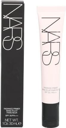 Image du produit NARS Cosmetics Radiance Primer
