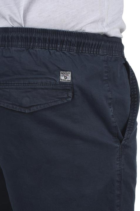 Produktbild Indicode IDAbbey 70194MM (M)