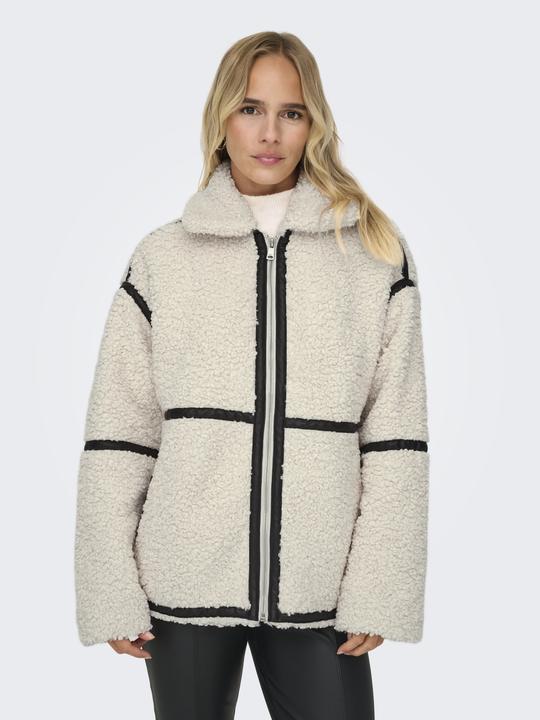 Actual product image Only ONLPARIS Jacket Jacket (L)