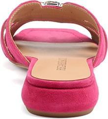 Produktbild Regarde le Ciel 3560187 (37)