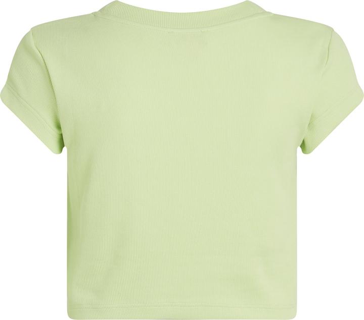 Produktbild Calvin Klein Jeans T-Shirt (M)