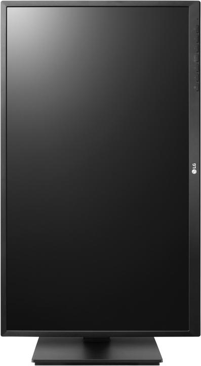 Productafbeelding LG 24bk550y-B (1920 x 1080 Pixels, 24")