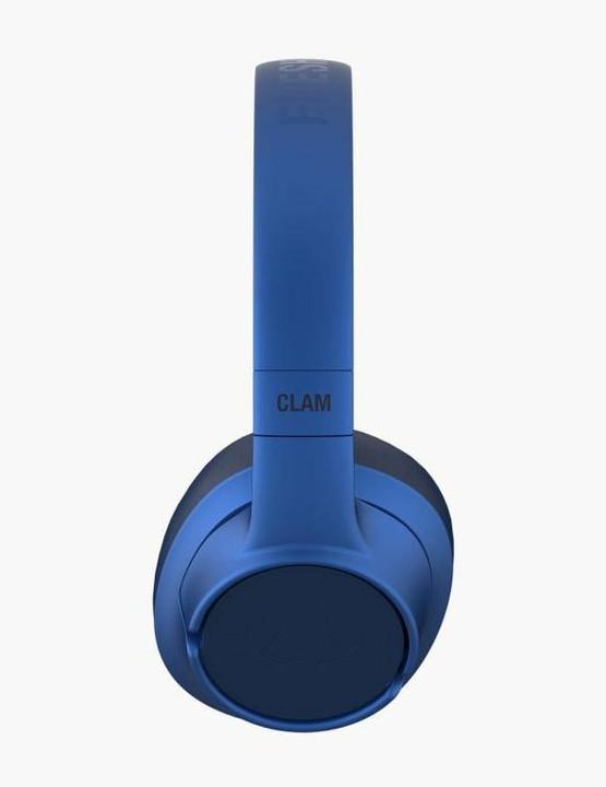 Image du produit Fresh'N Rebel Clam Core (pas de réduction du bruit, 35 h, Sans fil)