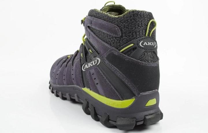 Immagine prodotto AKU Alterra Lite Mid GTX (47)