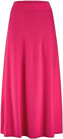 Produktbild Riani Midirock (38)