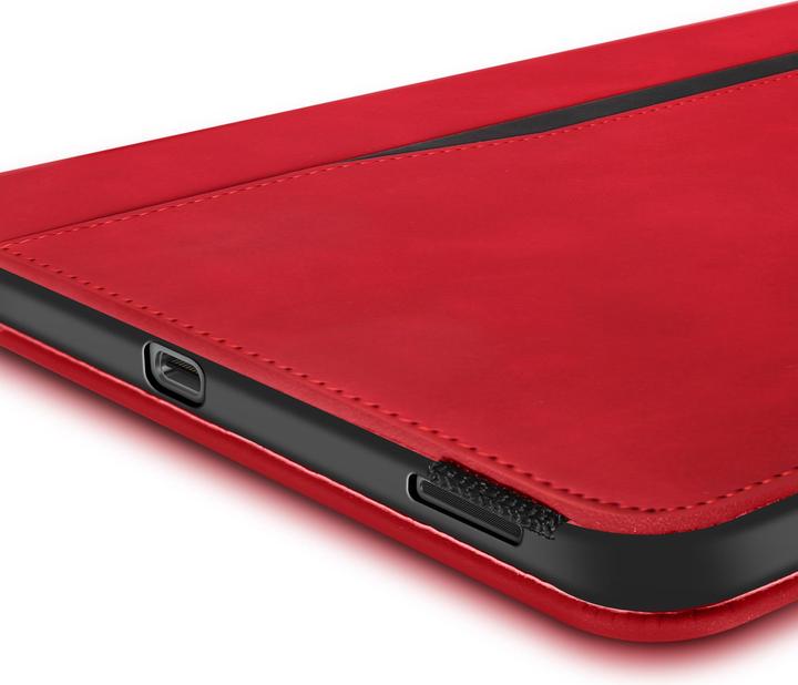 Produktbild Avizar Busi (Samsung Galaxy Tab S10 FE+)