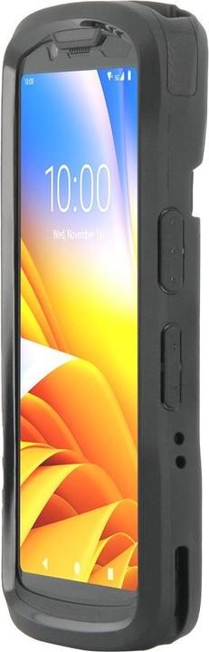 Produktbild Mobilis PROTECH Case for Zebra TC53-TC58-FR55 Soft bag