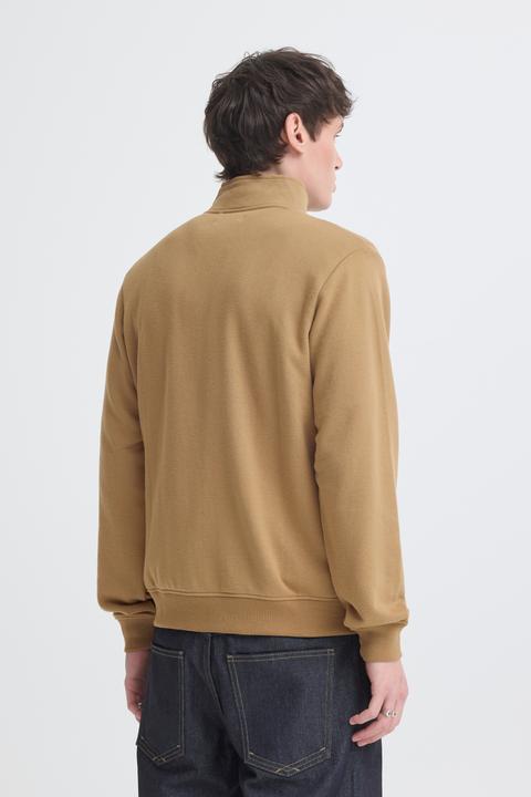 Image du produit Blend Konsta (S)