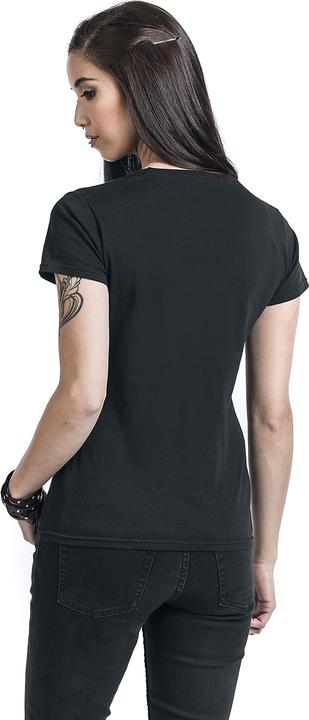 Produktbild Tierisch Believe In Yourself (M)