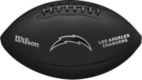 Immagine prodotto Wilson Metallic Premiere LAC