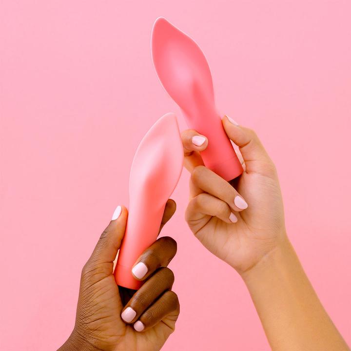 Actual product image Smile Makers The Firefighter (Rechargeable)