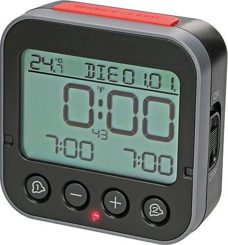 Produktbild TFA BINGO 2.0