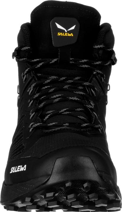 Produktbild Salewa Women's Pedroc Pro Mid PowerTex (41.5)