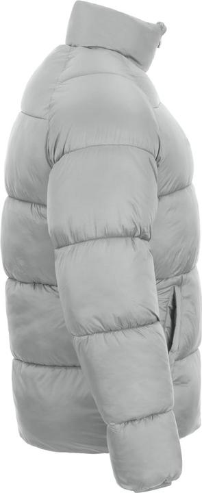 Immagine prodotto JAKO Jacke Puffy (4XL)
