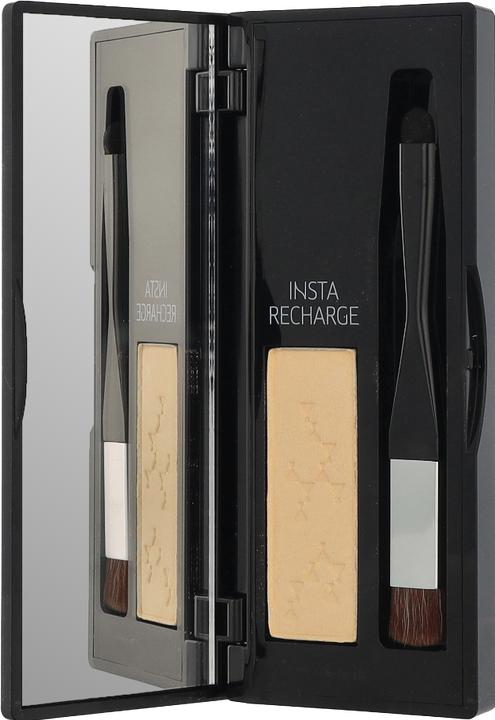 Image du produit Wella Insta Recharge (Blond clair)